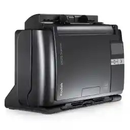 اسکنر کداک مدل i2620 Kodak i2620 Scanner اسکنر کداک مدل i2620 Kodak i2620 Scanner