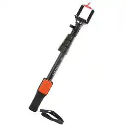 مونوپاد Monopod Yunteng 1288
