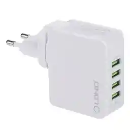 پریز سیار LDNIO A4403