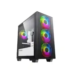 کیس گیم مکس Aero Mini CASE GAMEMAX Aero Mini