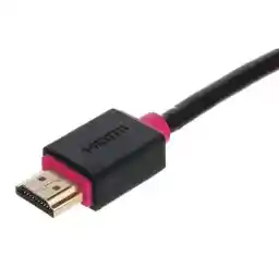 دی-نت مدل High Speed طول 1.5 متر D-Net High Speed HDMI Cable 1.5m