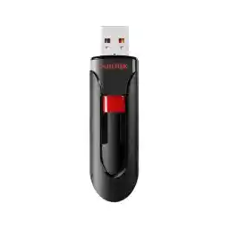 فلش مموری سن دیسک مدل CZ600 ظرفیت 128 گیگابایت SanDisk Flash Drive Model CZ600 Capacity 128 GB فلش مموری سن دیسک مدل CZ600 ظرفیت 128 گیگابایت SanDisk Flash Drive Model CZ600 Capacity 128 GB