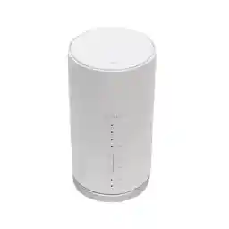 مودم Huawei 4G/TD-LTE مدل speed wi-fi home l01/s Huawei 4G / TD-LTE modem speed wi-fi home l01 / s