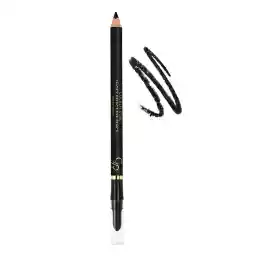 مداد چشم گلدن رز مدل اسموکی