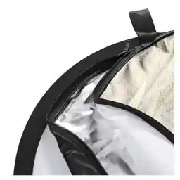 رفلکتور 5کاره لایف Life of photo reflector 90x120cm R-12 series