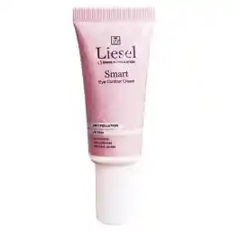 کرم دور چشم لایسل مدل Smart حجم 20 میل