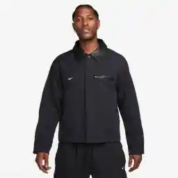 ژاکت بافت کت مردانه