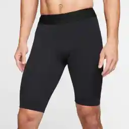 شورت یوگا مردانه Dri-FIT