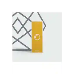 Bargello Oriental 228 Kadın 50 Ml Parfüm Edp