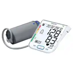 فشارسنج بیوررمدل BM77