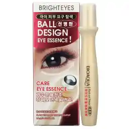 سرم دور چشم بایوآکوا مدل Ball Design حجم 15 میل