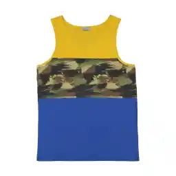 تاپ پسرانه ایزی دو مدل 218128358