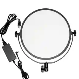 نور ثابت ال ای دی مکس لایت Maxlight SL-360ARC