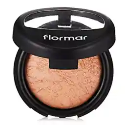 پنکیک تراکوتا فلورمار مدل Selection - شماره 26