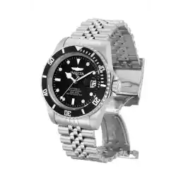 ساعت مچی مردانه Invicta 329178