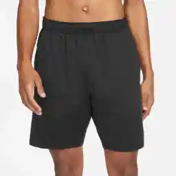 شورت مردانه Yoga Dri-FIT