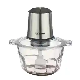 خردکن یورولوکس مدل FC2537