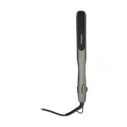 حالت‌دهنده مو پرنسلی مدل PR158AT