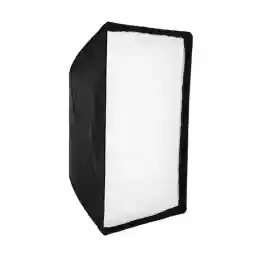 سافت باکس Softbox 40x50cm