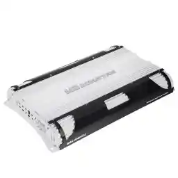 آمپلی فایر خودرو ام بی آکوستیکس مدل MBA-9900XL2