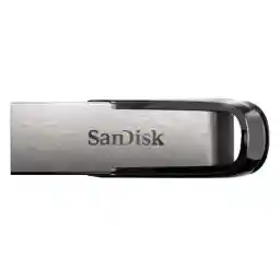 فلش مموری سندیسک SanDisk Flair SDCZ73 32GB USB 3.0 SDCZ73-32G-G46 فلش مموری سندیسک SanDisk Flair SDCZ73 32GB USB 3.0 SDCZ73-32G-G46