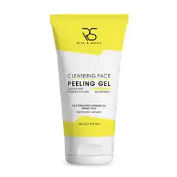 ژل لایه بردار عصاره برنج - 150 میلی لیتر