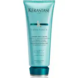 نرم کننده روزانه Kerastase KÉRASTASE Ciment Anti-Usure Repair 200ml [سطح فرسایش: [1 2]] ECBeauty.X911