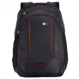 کوله پشتی لپ تاپ کیس لاجیک مدل Evolution BPEB-115 مناسب برای لپ تاپ 15.6 اینچی Case Logic Evolution BPEB-115 Backpack 15.6 Inch