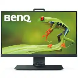 بنکیو مدل SW271 سایز 27 اینچ BenQ SW271 27 Inch