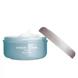 کرم مرطوب کننده و آبرسان قوی بتیس حاوی عصاره آووکادو مناسب پوست نرمال تا خشک حجم 200 میل