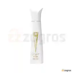 عطر جیبی زنانه ژک ساف مدل F713 با رایحه لانکوم لا ویه است بله 20 میل