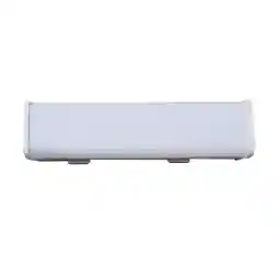 چراغ خطی پارس شعاع مدل اکورن 15وات 20سانتی متر pars shoaa ecoren 20 15w