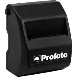 باتری پروفوتو Profoto Lithium-ion Battery for B1 500 AirTTL
