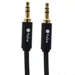 کابل AUX پرووان مدل PCA43 - طول 1 متر