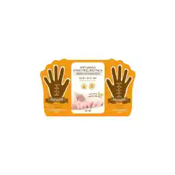Mjcare Hand Peeling - ماسک لایه بردار دست