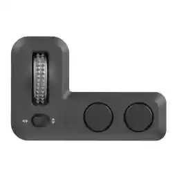 کنترل چرخشی مربوط به اسمو پاکت DJI Osmo Pocket Controller Wheel