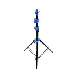 سه پایه بادی فانیمکس Fanimex Tripod FPK 260A