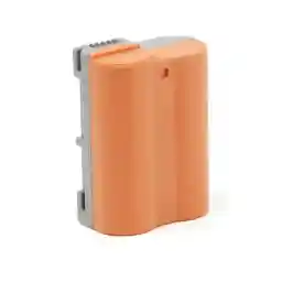 باتری دوربین نیکون Camera battery EL15 SOULMATE