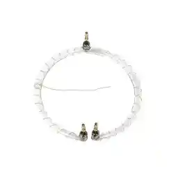 لامپ فلاش گودکس Godox FT AR400 Flash Tube