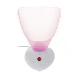 دستگاه بخور صورت کیمی مدل KM-6068