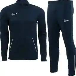 لباس ورزشی بچه گانه Nike Dri-FIT Academy - سایز 143