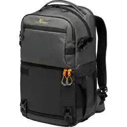 Lowepro Fastpack Pro BP 250 AW III Sırt Çantası (Gri)