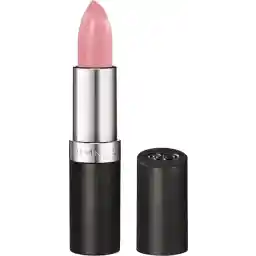 Rimmel London Lasting Finish Lippenstift - 002 Candy