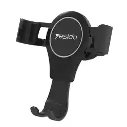 پایه نگهدارنده موبایل یسیدو مدل Yesido C36