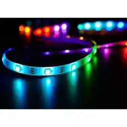 ریسه هوشمند 2 متری کولولایت COLOLIGHT Strip Extention 2m 30LEDs