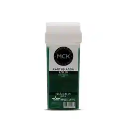 MCK Cartridge Wax Azulen 100 گرم