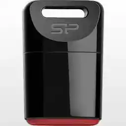 فلش مموری سیلیکون پاور مدل Touch T06 ظرفیت 32 گیگابایت Silicon Power Touch T06 Flash Memory - 32GB فلش مموری سیلیکون پاور مدل Touch T06 ظرفیت 32 گیگابایت Silicon Power Touch T06 Flash Memory - 32GB