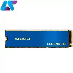 حافظه SSD ای دیتا مدل LEGEND 710 ظرفیت 256 گیگابایت AData LEGEND 710 SSD Hard Capacity 256GB حافظه SSD ای دیتا مدل LEGEND 710 ظرفیت 256 گیگابایت AData LEGEND 710 SSD Hard Capacity 256GB