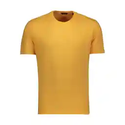 تی شرت آستین کوتاه مردانه زی سا مدل 153162024