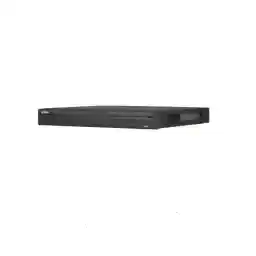 دستگاه ضبط ویدئویی NVR5216-16P-4KS2E 16/32 Channel 1U 2HDDs 16PoE 4K & H.265 Pro Network Video Recorder